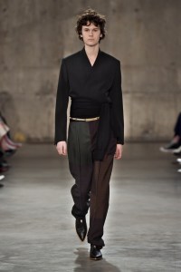 Ports 1961 RTW Fall 2018