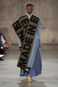 Ports 1961 RTW Fall 2018