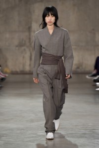 Ports 1961 RTW Fall 2018