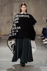 Ports 1961 RTW Fall 2018