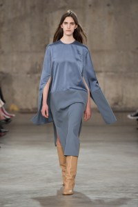 Ports 1961 RTW Fall 2018