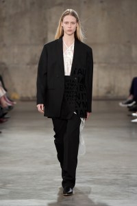 Ports 1961 RTW Fall 2018
