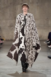 Ports 1961 RTW Fall 2018