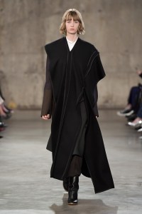 Ports 1961 RTW Fall 2018