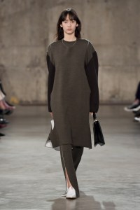 Ports 1961 RTW Fall 2018