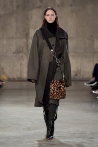 Ports 1961 RTW Fall 2018