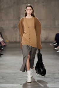 Ports 1961 RTW Fall 2018