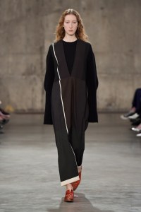 Ports 1961 RTW Fall 2018
