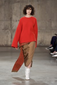 Ports 1961 RTW Fall 2018