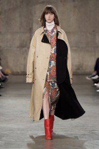 Ports 1961 RTW Fall 2018
