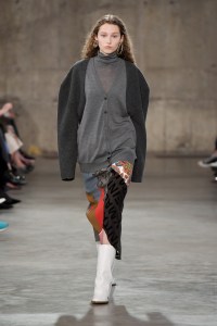 Ports 1961 RTW Fall 2018