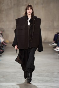 Ports 1961 RTW Fall 2018