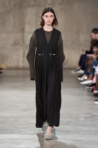 Ports 1961 RTW Fall 2018