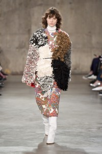 Ports 1961 RTW Fall 2018