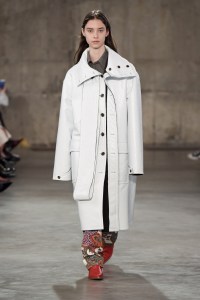Ports 1961 RTW Fall 2018