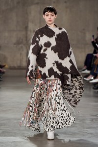 Ports 1961 RTW Fall 2018