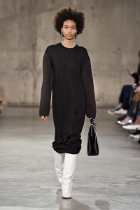 Ports 1961 RTW Fall 2018