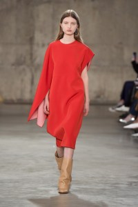 Ports 1961 RTW Fall 2018
