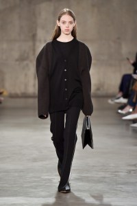Ports 1961 RTW Fall 2018