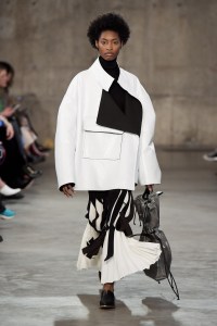 Ports 1961 RTW Fall 2018