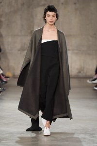 Ports 1961 RTW Fall 2018