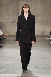Ports 1961 RTW Fall 2018