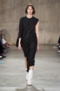 Ports 1961 RTW Fall 2018