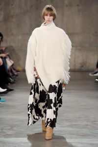 Ports 1961 RTW Fall 2018