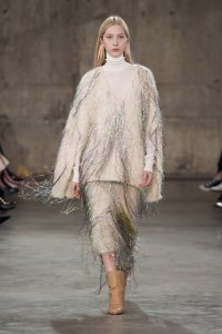 Ports 1961 RTW Fall 2018