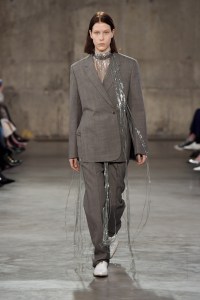 Ports 1961 RTW Fall 2018