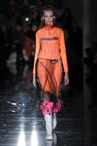 Prada RTW Fall 2018