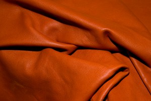 Ahlskog Leather