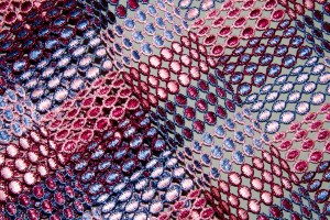 Unitex Material