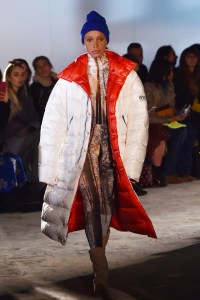 R13 RTW Fall 2018