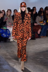 R13 RTW Fall 2018