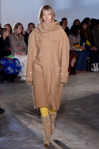 R13 RTW Fall 2018