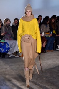 R13 RTW Fall 2018