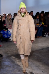 R13 RTW Fall 2018