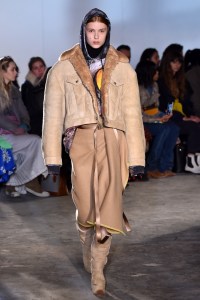 R13 RTW Fall 2018
