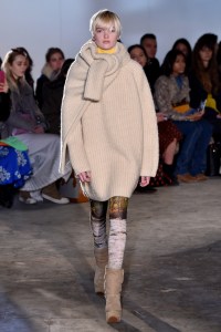 R13 RTW Fall 2018