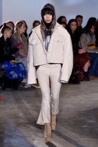 R13 RTW Fall 2018