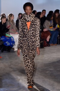 R13 RTW Fall 2018