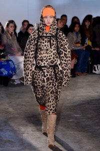 R13 RTW Fall 2018