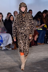 R13 RTW Fall 2018