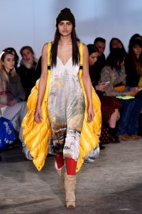 R13 RTW Fall 2018