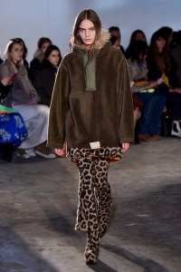 R13 RTW Fall 2018
