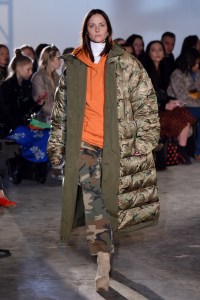 R13 RTW Fall 2018