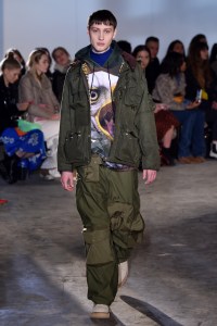 R13 RTW Fall 2018