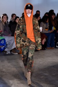 R13 RTW Fall 2018