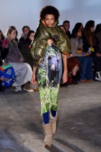 R13 RTW Fall 2018